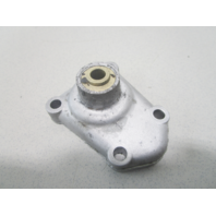 0387336 OMC Cover & Bushing Assy Evinrude Johnson Outboard 35-75HP