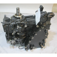 5006097 Evinrude ETEC 60 Hp 2 Cyl Power Head Cylinder Block Engine 2006 2007