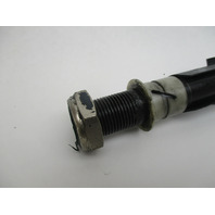 0321511 Evinrude Johnson 15-65 Hp Steering Cable Tilt Tube 0351896 321511