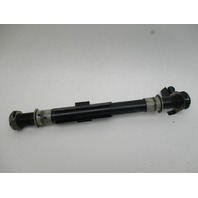 0321511 Evinrude Johnson 15-65 Hp Steering Cable Tilt Tube 0351896 321511