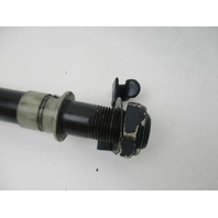 0321511 Evinrude Johnson 15-65 Hp Steering Cable Tilt Tube 0351896 321511