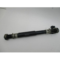 0321511 Evinrude Johnson 15-65 Hp Steering Cable Tilt Tube 0351896 321511