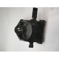 350484 0350484 Swivel Bracket Evinrude ETec Bracket 2004-2012 40-60 HP