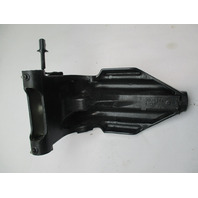 350484 0350484 Swivel Bracket Evinrude ETec Bracket 2004-2012 40-60 HP