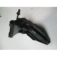 350484 0350484 Swivel Bracket Evinrude ETec Bracket 2004-2012 40-60 HP