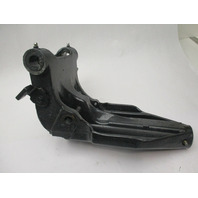 350484 0350484 Swivel Bracket Evinrude ETec Bracket 2004-2012 40-60 HP