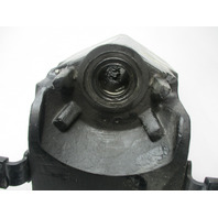 350484 0350484 Swivel Bracket Evinrude ETec Bracket 2004-2012 40-60 HP
