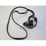 514823 EVINRUDE JOHNSON TERMINAL 0514823