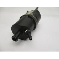 5006129 OMC Evinrude Johnson E-tec  Water Valve Assembly 40-60 HP