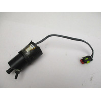 5006129 OMC Evinrude Johnson E-tec  Water Valve Assembly 40-60 HP