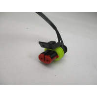 5006129 OMC Evinrude Johnson E-tec  Water Valve Assembly 40-60 HP