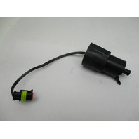 5006129 OMC Evinrude Johnson E-tec  Water Valve Assembly 40-60 HP