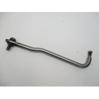 174244 0174244 Evinrude Johnson Outboard Steering Link Arm 20-60 Hp 1986-2007
