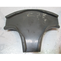 1994 Four Winns 170 Freedom  3 Spoke Marine Boat Steering Wheel  13.5"
