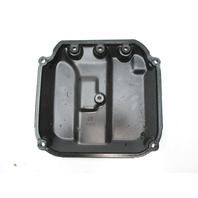 0391242 OMC Evinrude Johnson Air Silencer Cover 391242 0325335
