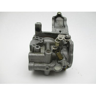 0432704 439388 OMC Evinrude Johnson 20, 25, 30, 35 Hp Carburetor Assembly 1989-1997