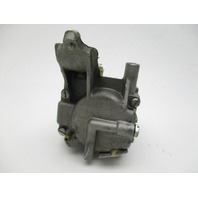 0432704 439388 OMC Evinrude Johnson 20, 25, 30, 35 Hp Carburetor Assembly 1989-1997