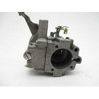 0432704 439388 OMC Evinrude Johnson 20, 25, 30, 35 Hp Carburetor Assembly 1989-1997