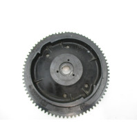 0583474 Flywheel Assembly Evinrude Johnson OMC 20-30 Hp Electric Start 583474
