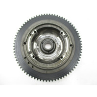 0583474 Flywheel Assembly Evinrude Johnson OMC 20-30 Hp Electric Start 583474