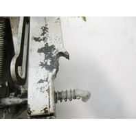 0323158 Swivel Bracket for Evinrude Johnson OMC 20 25 30 Hp 32426 437876 333774