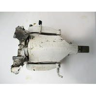 0323158 Swivel Bracket for Evinrude Johnson OMC 20 25 30 Hp 32426 437876 333774