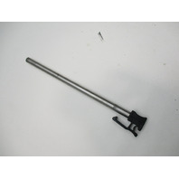 0391271 329958 Evinrude Johnson Outboard Tilt Pin 1981-1993 20-35 HP 0436387
