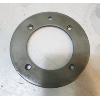 0321174  OMC Cobra Evinrude Johnson Bearing Housing Retainer Plate