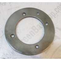 0321174  OMC Cobra Evinrude Johnson Bearing Housing Retainer Plate