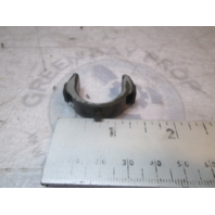 0303381 303381 OMC Shifter Cradle Evinrude Johnson 6/9.5/16.2HP