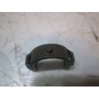 0303381 303381 OMC Shifter Cradle Evinrude Johnson 6/9.5/16.2HP