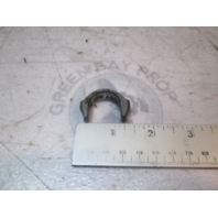 0303381 303381 OMC Shifter Cradle Evinrude Johnson 6/9.5/16.2HP