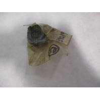 39019 78036 Quicksilver New Base Mercury 402/500/650