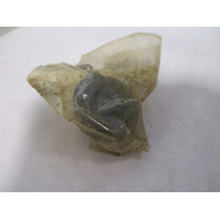 39019 78036 Quicksilver New Base Mercury 402/500/650