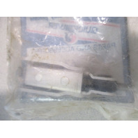 46785A1 38961 30412 New Mercury Mariner Outboard Latch Assembly
