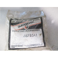 46785A1 38961 30412 New Mercury Mariner Outboard Latch Assembly