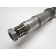 45-44000 1 Mercury Mariner Outboard  Long Driveshaft 135-220 Hp 45-897624T