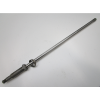 45-44000 1 Mercury Mariner Outboard  Long Driveshaft 135-220 Hp 45-897624T