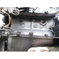 Mercruiser Alpha One Motor 4 Cylinder 2.5 Liter Engine 3.0 Replacement