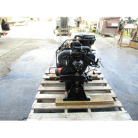 Mercruiser Alpha One Motor 4 Cylinder 2.5 Liter Engine 3.0 Replacement