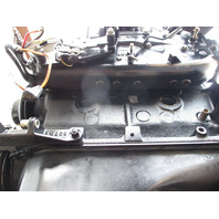 Mercruiser Alpha One Motor 4 Cylinder 2.5 Liter Engine 3.0 Replacement