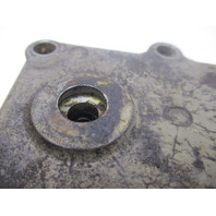 983897 OMC Cobra Stern Drive Shift Cover & Seal 911691