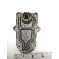 983897 OMC Cobra Stern Drive Shift Cover & Seal 911691