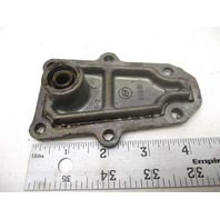 983897 OMC Cobra Stern Drive Shift Cover & Seal 911691