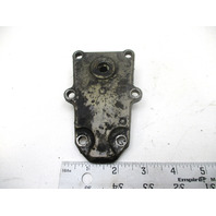 983897 OMC Cobra Stern Drive Shift Cover & Seal 911691