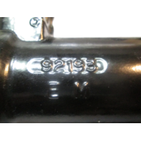 92194A14 Mercury/Mariner Outboard Trim Cylinder