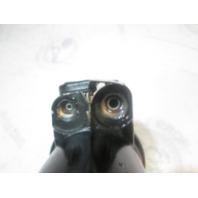 92194A14 Mercury/Mariner Outboard Trim Cylinder