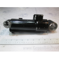92194A14 Mercury/Mariner Outboard Trim Cylinder