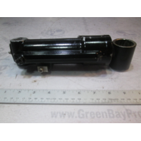 92194A14 Mercury/Mariner Outboard Trim Cylinder