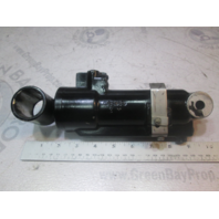 92194A14 Mercury/Mariner Outboard Trim Cylinder